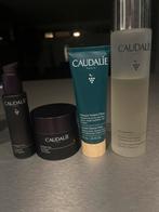 Caudalie Gezichtsverzorging Set, Overige kleuren, Gehele gezicht, Nieuw, Ophalen of Verzenden