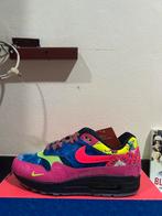 Nike Air Max 1 Chinese new year maat 44,5, Ophalen of Verzenden