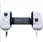 Backbone One 2e Gen Wit PlayStation Editie usb lighting, Ophalen, Zo goed als nieuw, Nvt, Nvt