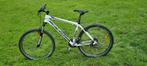 Merida mtb 18 inch (46cm), Ophalen, Gebruikt, Hardtail, Merida