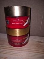 Rituals of Tsuru, Ophalen of Verzenden, Nieuw, Bodylotion, Crème of Olie