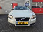 Volvo C30 1.6 Advantage✅LPG✅, Auto's, Voorwielaandrijving, 1596 cc, 101 pk, 4 cilinders