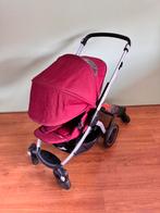 GRATIS Buggy, Ophalen, Gebruikt
