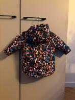 Winterjas Tumble ‘n dry maat 80, Ophalen, Zo goed als nieuw, Meisje, Jasje