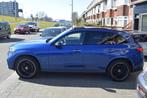 Mercedes-Benz GLC AMG 4MATIC premium plus BURMESTER PANODAK, Automaat, Gebruikt, 4 cilinders, 2000 kg