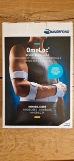 Bauerfeind OmoLoc Schouderbrace, Ophalen of Verzenden, Nieuw