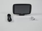 Tomtom Go 6100 - Wereld- Lifetime maps en traffic, Gebruikt, Ophalen of Verzenden, Productquestions@tomtom.com, TomTom