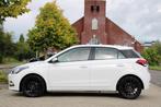 Hyundai I20 1.2 HP i-Motion l Airco l Cruise l LMV, 450 kg, Gebruikt, Euro 6, 4 cilinders