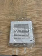 Nieuwe badkamer ventilator, Ophalen, Nieuw, Ventilator