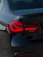 BMW f80 GTS//LCI//CS// LED achterlichten, Ophalen of Verzenden, BMW