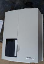 Atag cv ketel E325EC, Doe-het-zelf en Verbouw, Verwarming en Radiatoren, Ophalen, 30 tot 80 cm, Gebruikt, Hoog rendement (Hr)