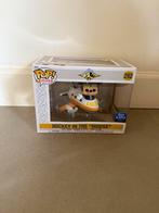 Funko Pop Mickey In The Mouse 292, Verzamelen, Ophalen of Verzenden, Zo goed als nieuw