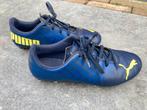 Puma voetbalschoenen maat 37, Maat XS of kleiner, Schoenen, Ophalen of Verzenden, Zo goed als nieuw
