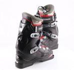 40,5 41 EU skischoenen SALOMON VERSE advanced fit technology, 160 tot 180 cm, Gebruikt, Schoenen, Carve
