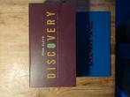 Pink Floyd 14 cd Discovery box, Ophalen of Verzenden, 1960 tot 1980, Gebruikt, Boxset