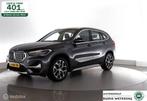 BMW X1 sDrive20i 192PK VDL Nedcar Edition led|leer|hud|cam|d, Auto's, BMW, Euro 6, SUV of Terreinwagen, 83 €/maand, 750 kg