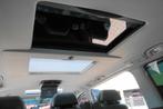 Mercedes-Benz Viano 3.0 CDI Ambiente Edition DC Lang PANO, Automaat, Euro 5, Achterwielaandrijving, Gebruikt