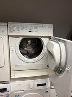 AEG Luchtafvoer droger | Schoon | Garantie | Bezorging, 6 tot 8 kg, Luchtafvoer, Ophalen of Verzenden, Zo goed als nieuw