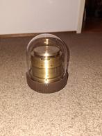 Binnenthermometer en Hygrometer, Ophalen of Verzenden, Gebruikt, Binnenthermometer