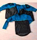 Mbo rijnland shirts maat S 2 lange mouwen en 2 korte mouwen, Kleding | Heren, Ophalen of Verzenden, Zo goed als nieuw, Maat 46 (S) of kleiner