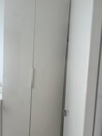 Pax deuren hoogglans, Ophalen of Verzenden