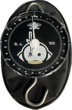 Reuben Heaton Limited Monkey Climber + RH Pouch, Watersport en Boten, Hengelsport | Karpervissen, Ophalen of Verzenden, Nieuw