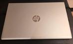 HP Probook 450 G9 Touchscreen, i5-1235U, 16GB RAM, 256GB SSD, Ophalen, 256 GB, Met touchscreen, Zo goed als nieuw