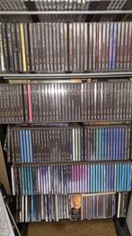 Klassieke CD's met Rack, Cd's en Dvd's, Cd's | Klassiek, Ophalen, Kamermuziek, Boxset, Zo goed als nieuw