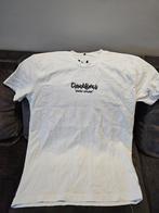 Casablanca tshirt, Ophalen of Verzenden, Nieuw, Zwart