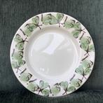 Emma Bridgewater- servies- BUTTERFLY- Plates/borden- Nieuw!, Nieuw, Ophalen of Verzenden, Bord(en), Overige stijlen
