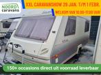 Beyerland sprinter 430 tm VOORTENT + DWARSBED + LICHTGEWICHT, Serviceluik, Bedrijf, Tot en met 3, 5 tot 6 meter