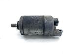 STARTMOTOR Honda NT 700 V Deauville 2006-2010 (NT700V), Gebruikt