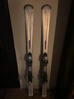 Ski’s atomic 148 cm, Ophalen, 140 tot 160 cm, Gebruikt, Atomic