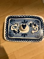 Blond Amsterdam botervloot, Huis en Inrichting, Keuken | Servies, Ophalen, Blond Amsterdam, Overige typen, Zo goed als nieuw