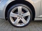 Volkswagen Golf 1.2 TSI Dsg Allstar, Auto's, 12 maanden, Gebruikt, Euro 6, 4 cilinders