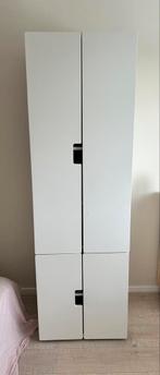 Ikea smastad kast (stuva), Huis en Inrichting, Kasten | Kledingkasten, Ophalen, 50 tot 100 cm, 150 tot 200 cm, 25 tot 50 cm