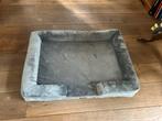 Nieuwe hondenmand memory foam., Ophalen of Verzenden, Nieuw