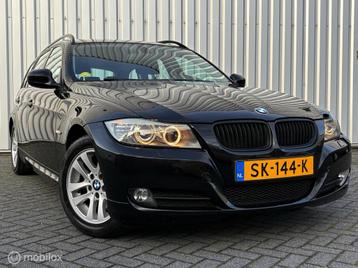 BMW 3-serie Touring 318i Business | 143pk | Youngtimer | 10  beschikbaar voor biedingen