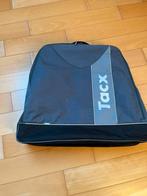 Originele tacx tas zgan, Sport en Fitness, Wielrennen, Ophalen, Zo goed als nieuw, Overige typen