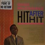 LP - The Johnny Mann Singers - Hit After Hit, Ophalen of Verzenden, Gebruikt, 12 inch, Poprock