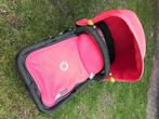 Bugaboo kinderwagen met veel assecoires, Kinderen en Baby's, Kinderwagens en Combinaties, Ophalen, Gebruikt, Combiwagen, Bugaboo