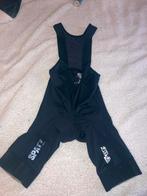Spatzwear bib short convoy maat medium, Ophalen, M, Bovenkleding
