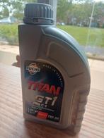 FUCHS TITAN GT1 PRO C-1 5W-30 ACEA C1 PER LITER, Ophalen of Verzenden