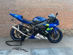 Yamaha R1 RN09 Rossi Edition - Zeer Nette Staat!, Sportuitlaat, 4 cilinders, Motorrijbewijs A, Super Sport