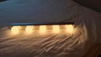 Make-up lamp, Ophalen of Verzenden, Gebruikt