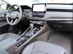 Jeep Compass 4xe 240 Plug-in Hybrid Electric S | Navi / Pano, Automaat, 12 maanden, Euro 6, 4 cilinders