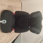 Britax Römer autostoel 15-36 kg met Isofix, Kinderen en Baby's, Autostoeltjes, Ophalen, Romer, Gebruikt, 15 t/m 36 kg