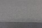 Gelderland 4800 | 2,5 zits | Grijs wol, Modern design, Metaal, Info@andriesign.nl, 150 tot 200 cm