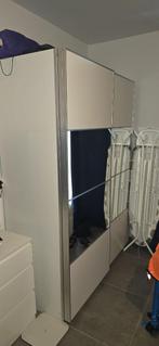 Multiple Ikea Kasten, Ophalen, Gebruikt, 200 cm of meer, 75 cm of meer