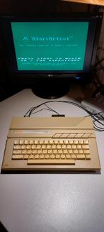 Atari cartridge: Atari Artist, Spelcomputers en Games, Spelcomputers | Atari, Ophalen of Verzenden, Gebruikt, Overige modellen